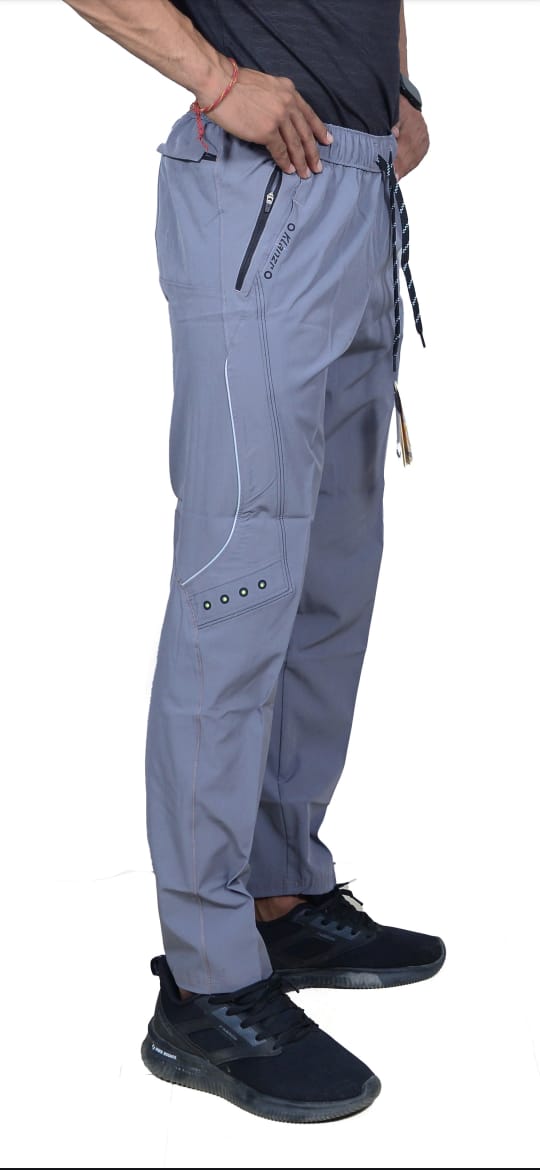 NS TRACKPANT
