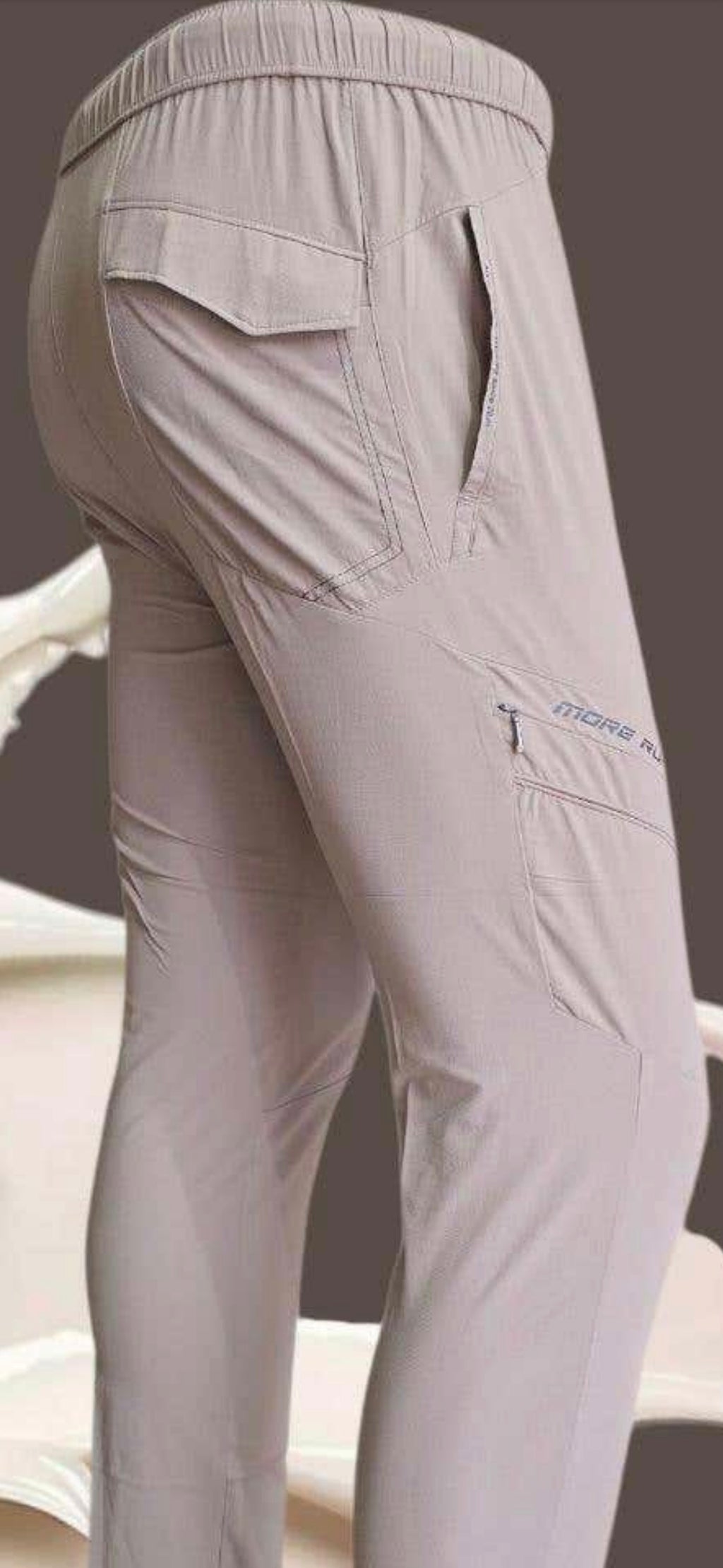 TRACKPANT