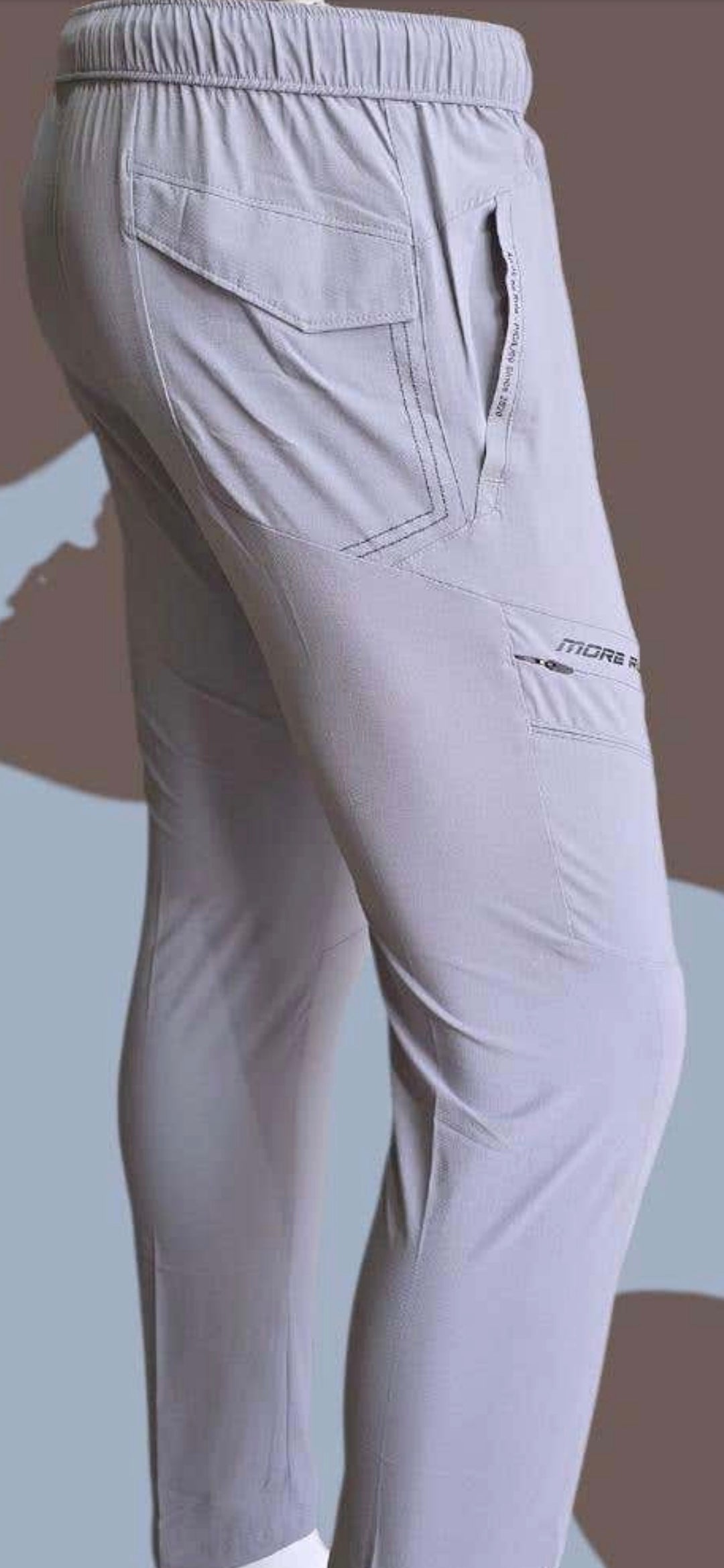 TRACKPANT