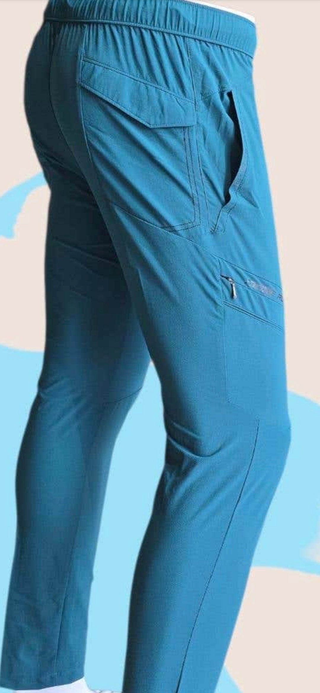 TRACKPANT