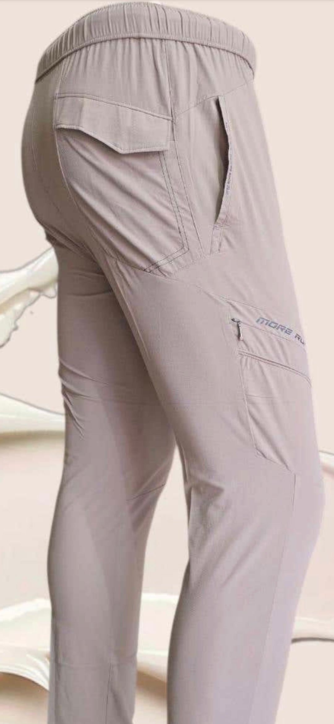 TRACKPANT