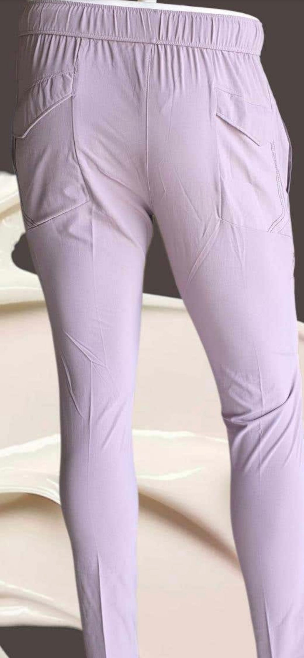 TRACKPANT