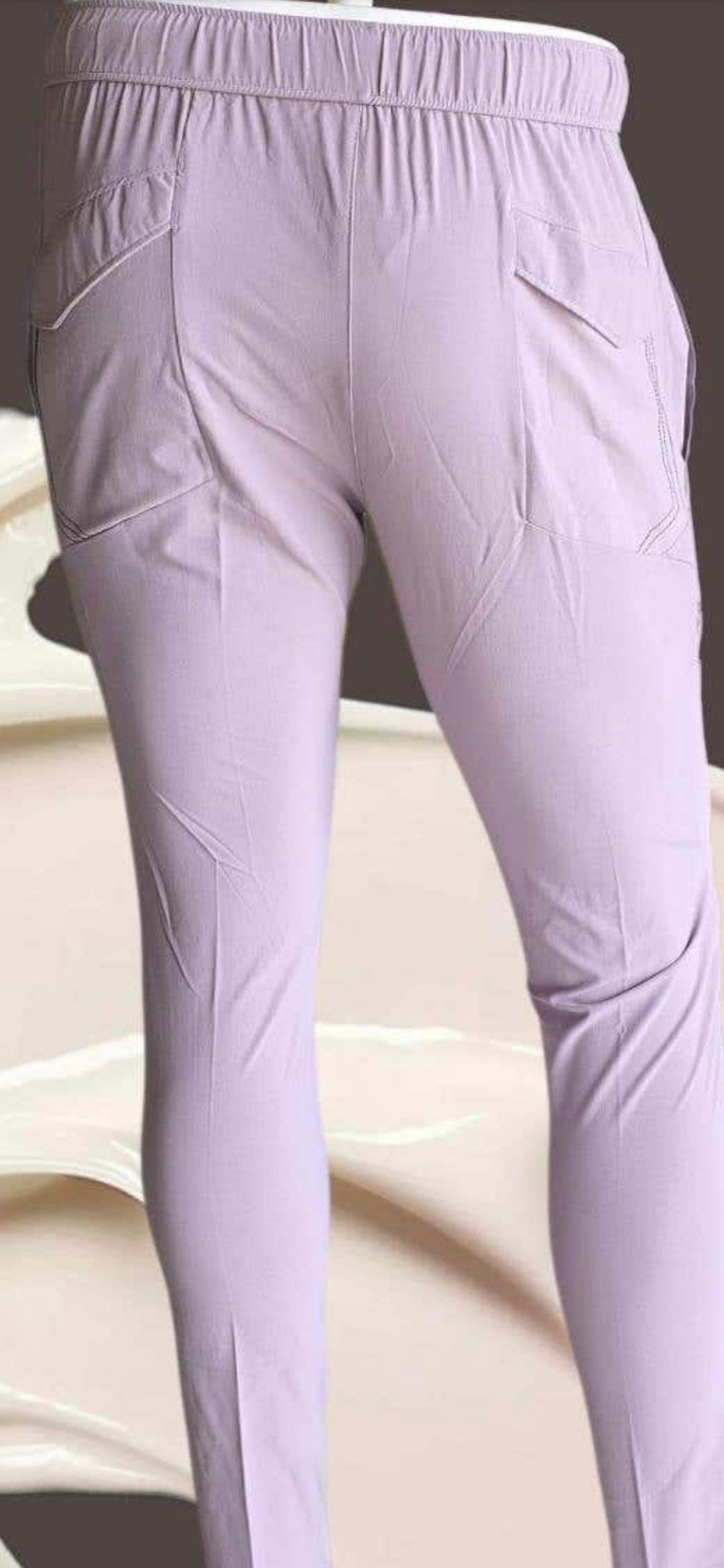 CB DOBBI TRACKPANT