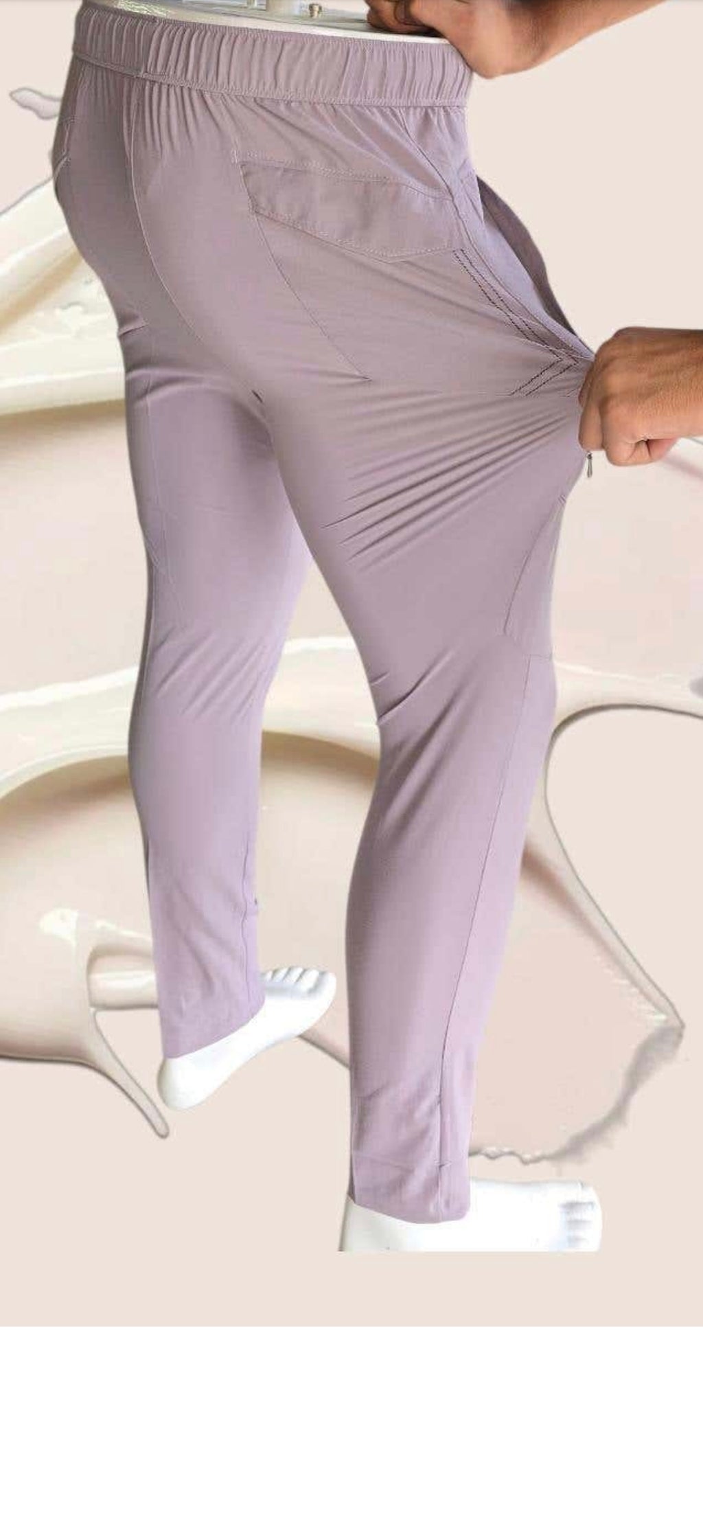 TRACKPANT