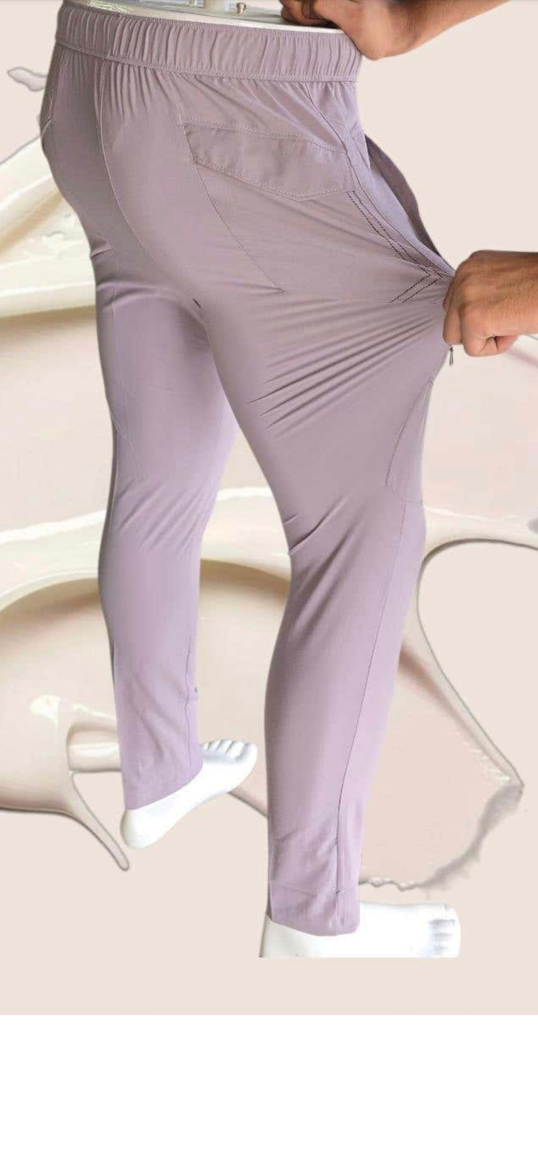 TRACKPANT