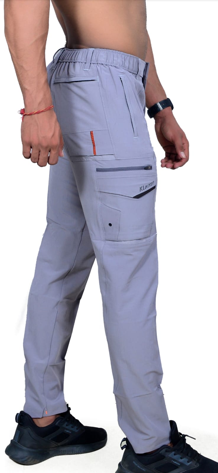 JOGGER