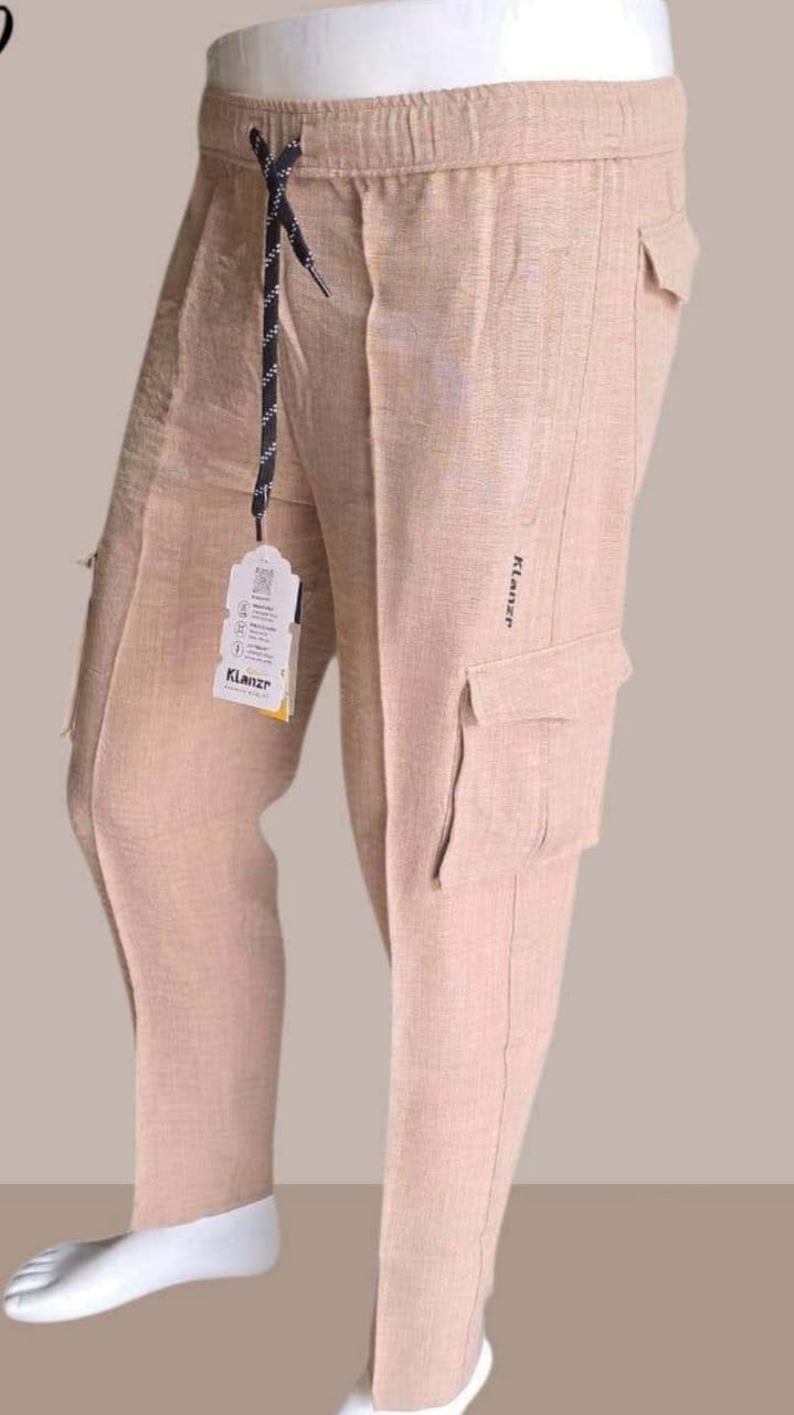 STRAIGHT-FIT LILAN