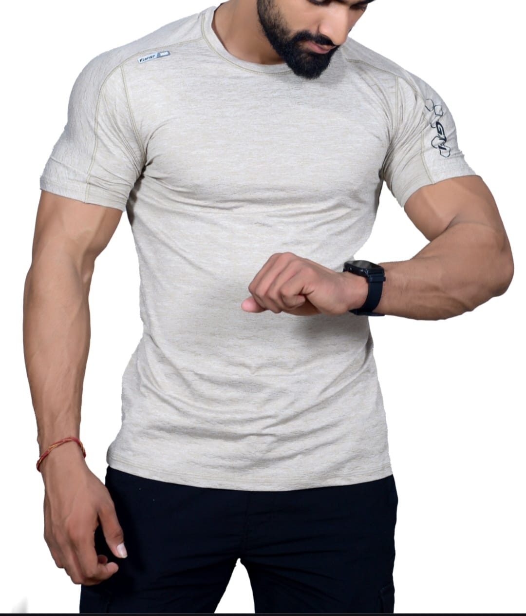 GYM WEAR TSHIRTS