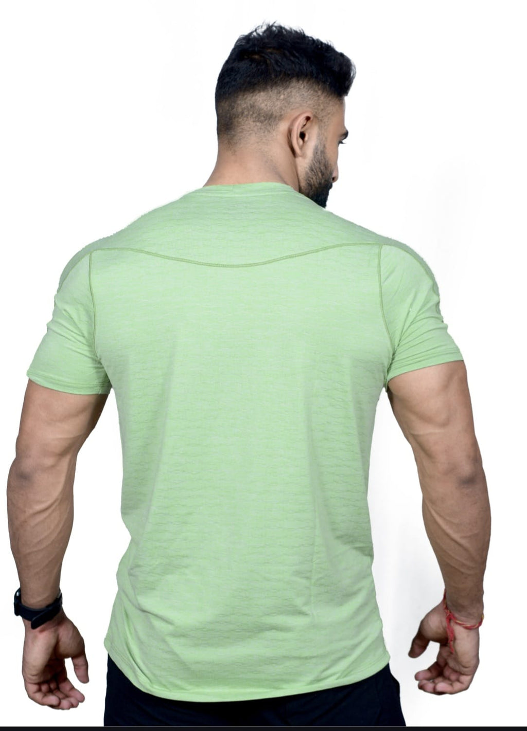 GYM WEAR TSHIRTS