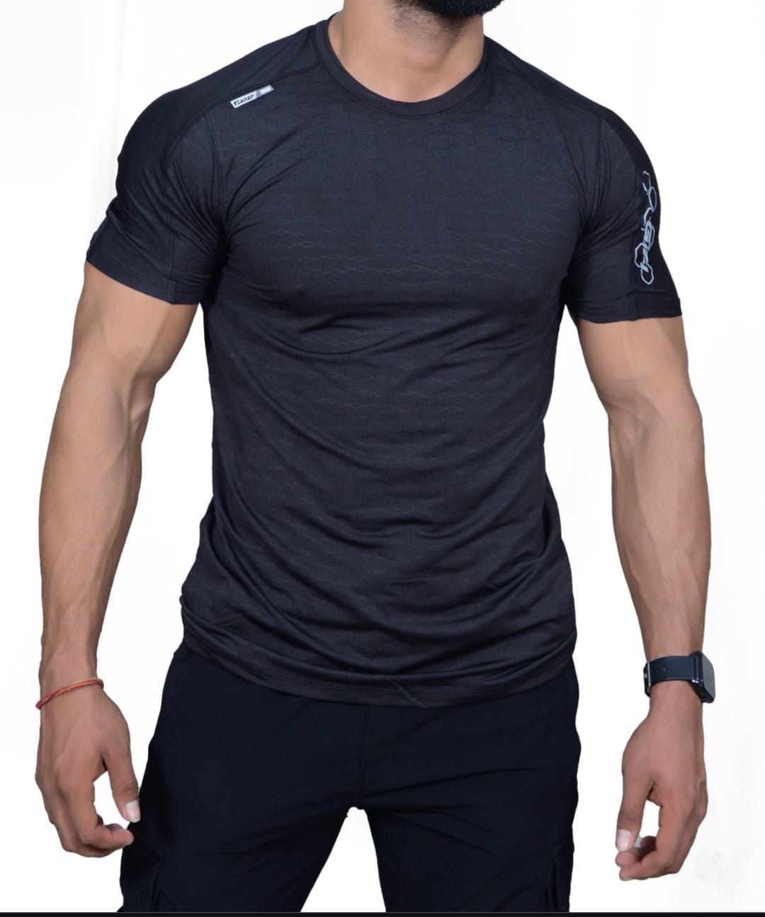 GYM WEAR TSHIRTS