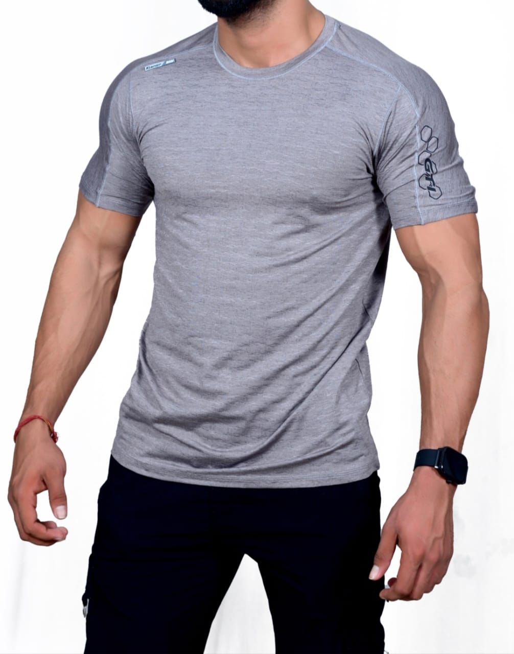 GYM WEAR TSHIRTS