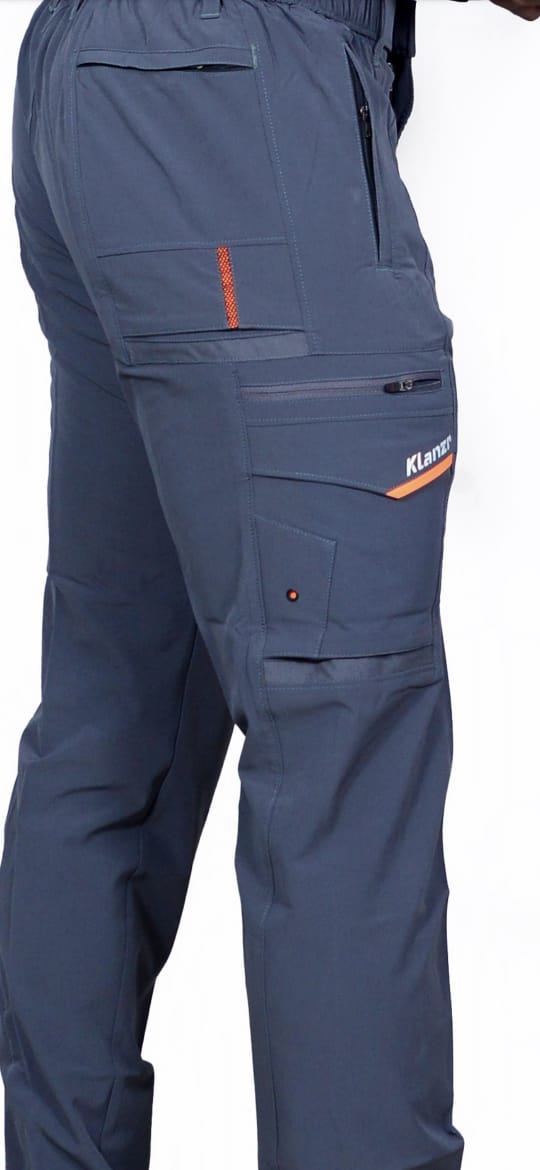 JOGGER