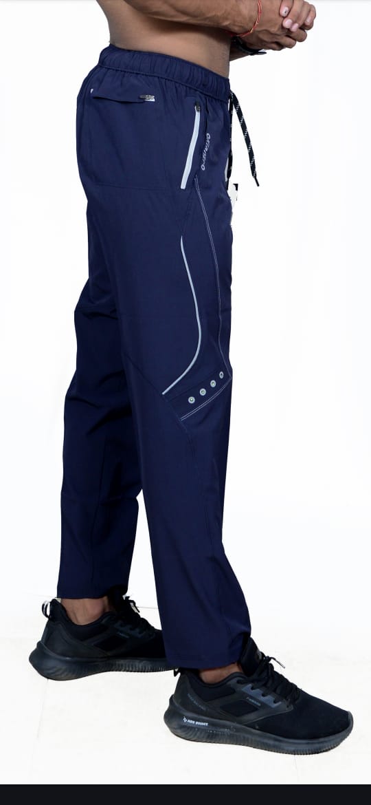 NS TRACKPANT