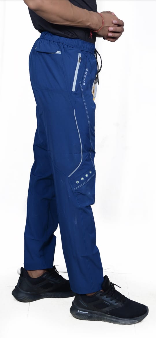 NS TRACKPANT