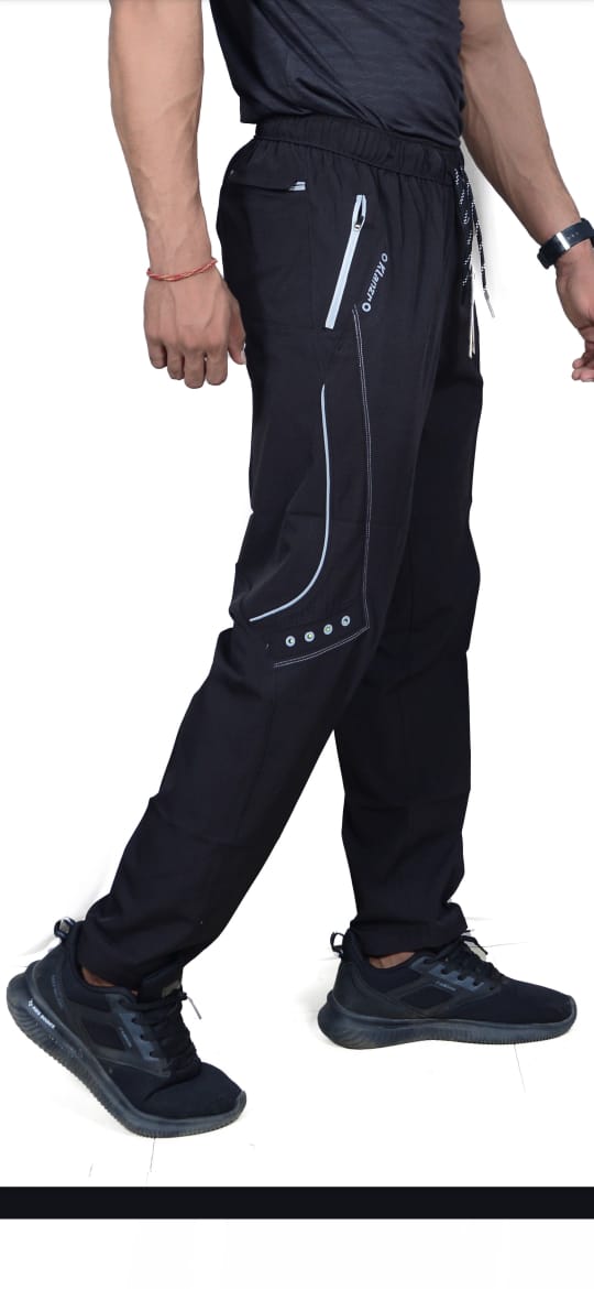 NS TRACKPANT